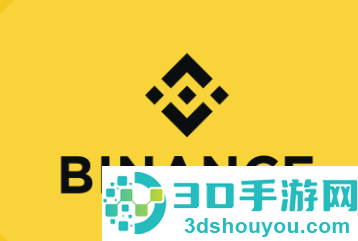 币an交易所下载