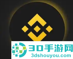 币安安卓