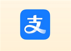 支付宝怎么设置不让别人转账 支付宝设置不让别人转账教程【必备技能】