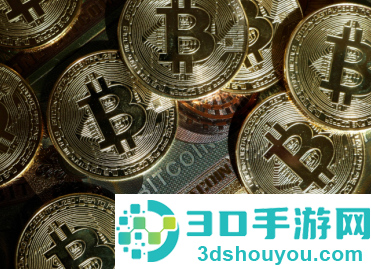 usdt平台交易所