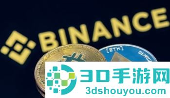 比特币最新版app下载安装
