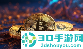 binance交易所appdownload最新版免费