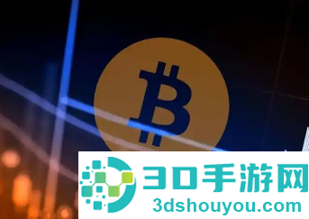 binance authenticator安全验证器下载