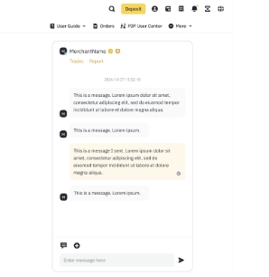 币信交易所app官方下载最新版