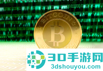 香港数字货币交易所