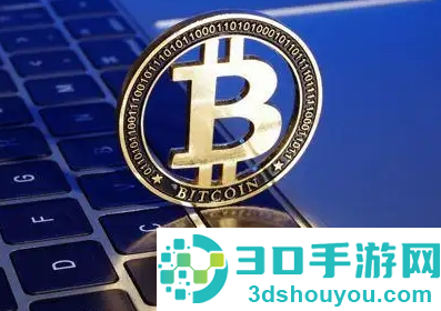 币an交易所手机版下载