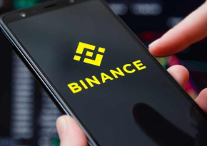 bitcoin交易平台官方版
