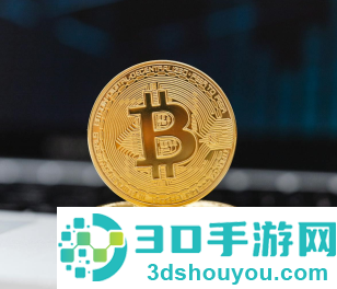 币圈交易app最新版本更新内容下载