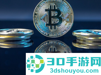 币安官方版下载