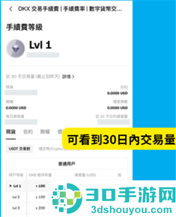 币圈平台app下载