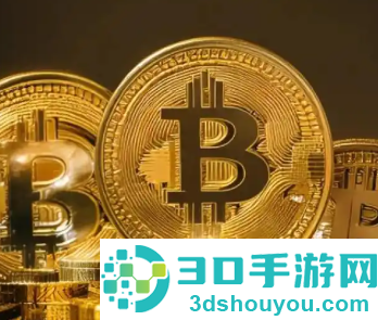 币圈平台app下载