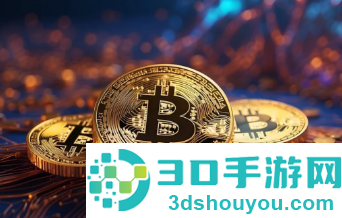 币 安官方app下载