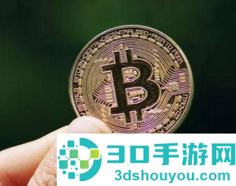 币 安官方正版下载