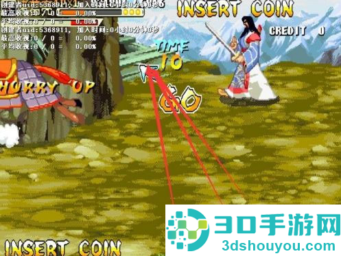三国战纪风云再起无限气版