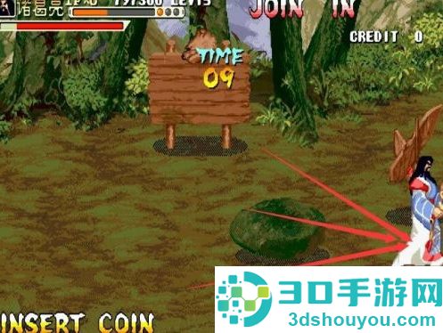 三国战纪风云再起无限气版