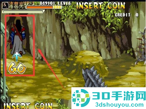 三国战纪风云再起无限气版