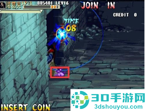 三国战纪风云再起无限气版