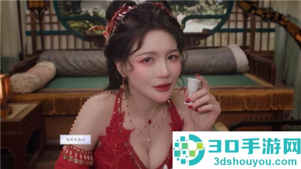 美女请别影响我成仙手机移植版