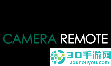 Camera Remote APP