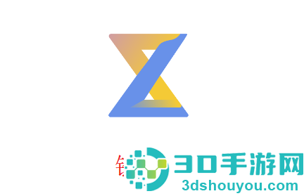 链小商app安卓版