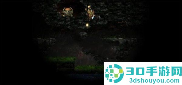 神之天平手机游戏(ASTLIBRA Revision)