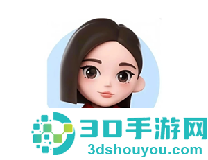 豆包官方客服电话多少 豆包官方客服电话怎么转人工 豆包官方客服电话多少 豆包官方客服电话怎么转人工