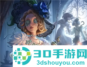 第五人格怎么加好友 第五人格新手怎么玩 第五人格怎么加好友 第五人格新手怎么玩