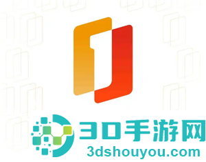 京东1号会员店客服电话多少 1号会员店客服电话怎么转人工 京东1号会员店客服电话多少 1号会员店客服电话怎么转人工