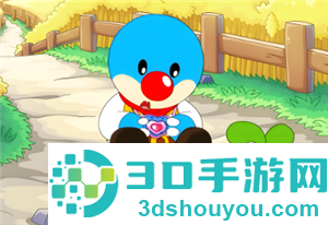 lol双城之战皮肤怎么领取 lol双城之战皮肤选哪个 lol双城之战皮肤怎么领取 lol双城之战皮肤选哪个