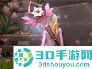 魔兽世界怎么玩 魔兽世界怎么挣钱 魔兽世界怎么玩 魔兽世界怎么挣钱