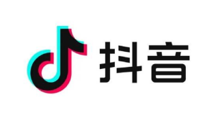 抖音私密账号什么意思 抖音私密账号怎么查看他的作品【核心要点】