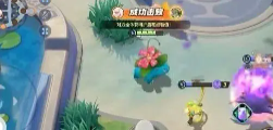 宝可梦大集结强度排行 宝可梦大集结如何提升信誉分 宝可梦大集结强度排行 宝可梦大集结如何提升信誉分