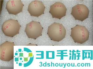1号会员店怎么领鸡蛋 1号会员店领鸡蛋流程 1号会员店怎么领鸡蛋 1号会员店领鸡蛋流程