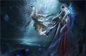 倩女幽魂手游怎么搬砖赚钱 倩女幽魂怎么升级最快 倩女幽魂手游怎么搬砖赚钱 倩女幽魂怎么升级最快