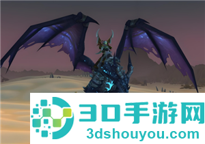 魔兽世界坐骑获取攻略大全 魔兽世界坐骑在哪里打开 魔兽世界坐骑获取攻略大全 魔兽世界坐骑在哪里打开