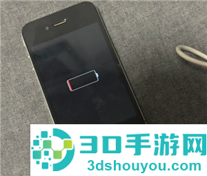 iPhone4S是哪一年上市的当年卖多少钱 iPhone4S回收价格 iPhone4S是哪一年上市的当年卖多少钱 iPhone4S回收价格