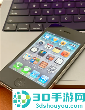 iPhone4S是哪一年上市的当年卖多少钱 iPhone4S回收价格 iPhone4S是哪一年上市的当年卖多少钱 iPhone4S回收价格