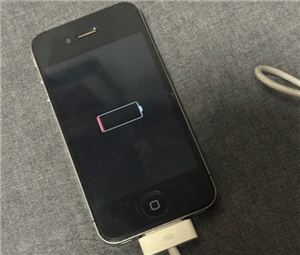 iPhone4S是哪一年上市的当年卖多少钱 iPhone4S回收价格【必学技能】