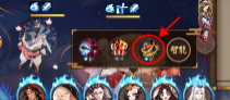 阴阳师怎么锁定式神技能 阴阳师怎么快速提升等级 阴阳师怎么锁定式神技能 阴阳师怎么快速提升等级