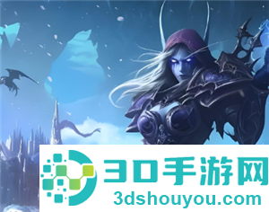 魔兽世界20周年解密任务在哪里接取 20周年解密任务获得什么奖励 魔兽世界20周年解密任务在哪里接取 20周年解密任务获得什么奖励