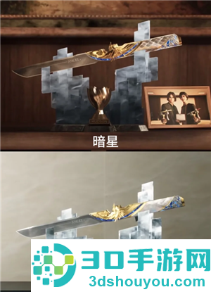 三角洲行动s8赛季几月几号上 三角洲行动s8赛季3?保险箱任务 三角洲行动s8赛季几月几号上 三角洲行动s8赛季3?保险箱任务