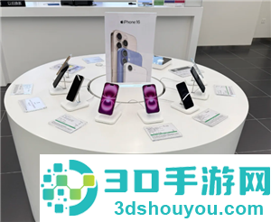 苹果自营店和授权店有什么区别 苹果自营店和授权店哪个好 苹果自营店和授权店有什么区别 苹果自营店和授权店哪个好