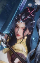 剑网3无界搬砖每天能挣多少钱 剑网3无界手游哪个职业适合平民 剑网3无界搬砖每天能挣多少钱 剑网3无界手游哪个职业适合平民