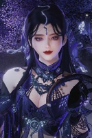 剑网3无界搬砖每天能挣多少钱 剑网3无界手游哪个职业适合平民 剑网3无界搬砖每天能挣多少钱 剑网3无界手游哪个职业适合平民