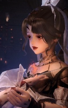 剑网3无界搬砖每天能挣多少钱 剑网3无界手游哪个职业适合平民 剑网3无界搬砖每天能挣多少钱 剑网3无界手游哪个职业适合平民