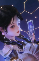 剑网3无界搬砖每天能挣多少钱 剑网3无界手游哪个职业适合平民 剑网3无界搬砖每天能挣多少钱 剑网3无界手游哪个职业适合平民