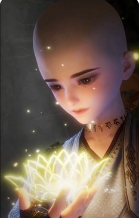 剑网3无界搬砖每天能挣多少钱 剑网3无界手游哪个职业适合平民 剑网3无界搬砖每天能挣多少钱 剑网3无界手游哪个职业适合平民
