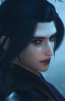 剑网3无界搬砖每天能挣多少钱 剑网3无界手游哪个职业适合平民 剑网3无界搬砖每天能挣多少钱 剑网3无界手游哪个职业适合平民
