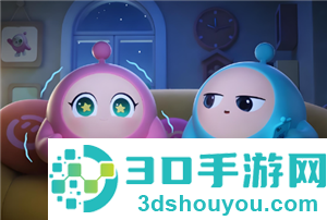 蛋仔派对怎么看充值记录 蛋仔派对怎么领皮肤 蛋仔派对怎么看充值记录 蛋仔派对怎么领皮肤