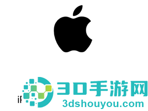 iphone怎么查看wifi密码 iphone查看wifi密码步骤 iphone怎么查看wifi密码 iphone查看wifi密码步骤
